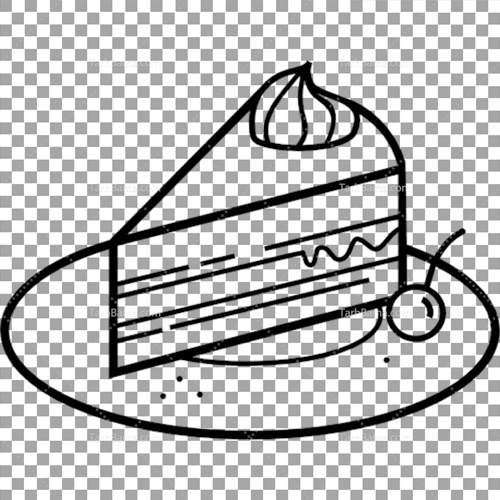 تصاویر شکلات و محصولات قندی 